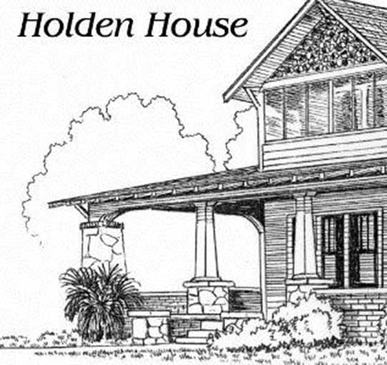 March Events at Ximenez-Fatio House Museum March Events at Ximenez-Fatio House Museum